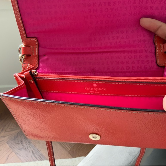 Kate Spade Purse/Wallet - Picture 3 of 3